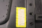 2013-2019 Ram 1500 Classic Crew Cab Rear Left Driver Door Trim Panel 1YA471A8AG - Alshned Auto Parts