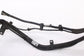 2014-2015 Jeep Grand Cherokee Limited 3.6L Fuel Filler Neck Hose Tube 68302344AB3