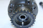 2011-2025 Ford Explorer Police 3.3L Engine Exhaust Camshaft Timing Gear Sprocket - Alshned Auto Parts