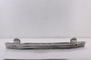 14-2024 Mini Hardtop Cooper Rear Bumper Reinforcement Impact Bar 51-12-7-302-552
