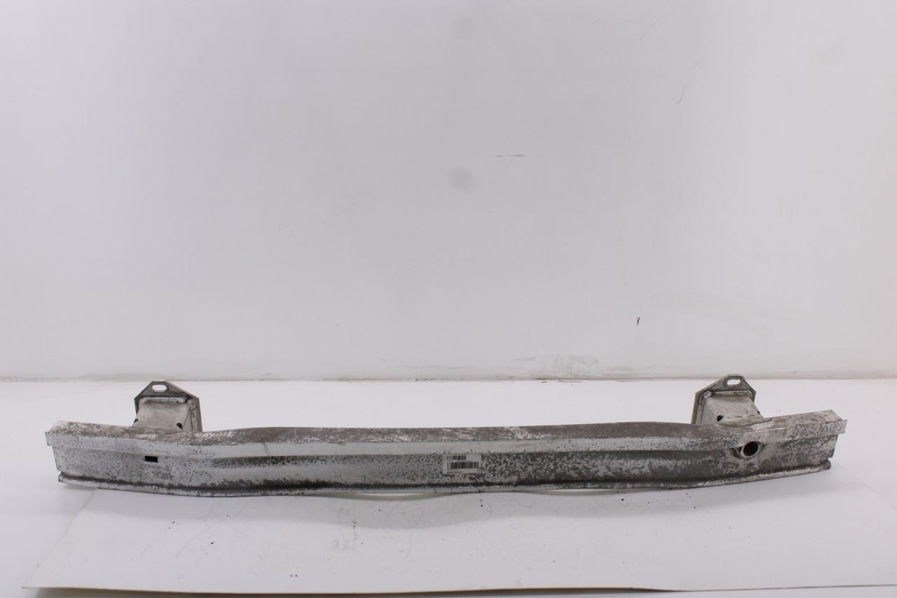 14-2024 Mini Hardtop Cooper Rear Bumper Reinforcement Impact Bar 51-12-7-302-5520