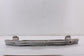 14-2024 Mini Hardtop Cooper Rear Bumper Reinforcement Impact Bar 51-12-7-302-5520