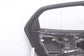 18-22 Ford Ecosport SE Rear Left Driver Side Door Shell Panel GN1Z-7424631-K OEM - Alshned Auto Parts