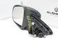 2014-2022 Jeep Cherokee Left Driver Side Power Rear View Mirror 68325339AA OEM - Alshned Auto Parts