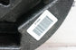 2011 Chevrolet Cruze LT 1.4L Lift Jack w/ Foam Holder Container 13501789 OEM - Alshned Auto Parts