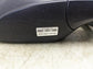 2011-2018 Volkswagen Jetta RH Passenger Side Rearview Mirror 5C7-857-508-AG OEM - Alshned Auto Parts