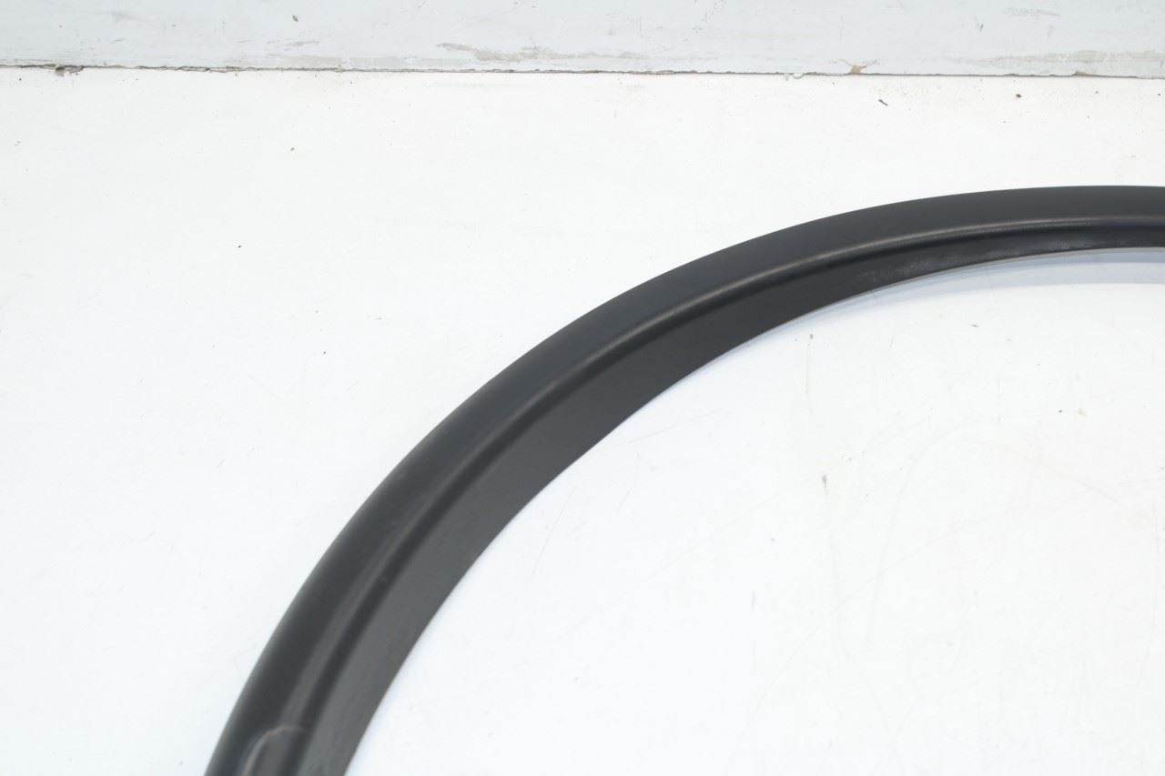 15-24 Nissan Murano Platinum Front Right Side Fender Flare Wheel Opening Molding - Alshned Auto Parts