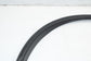 15-24 Nissan Murano Platinum Front Right Side Fender Flare Wheel Opening Molding - Alshned Auto Parts