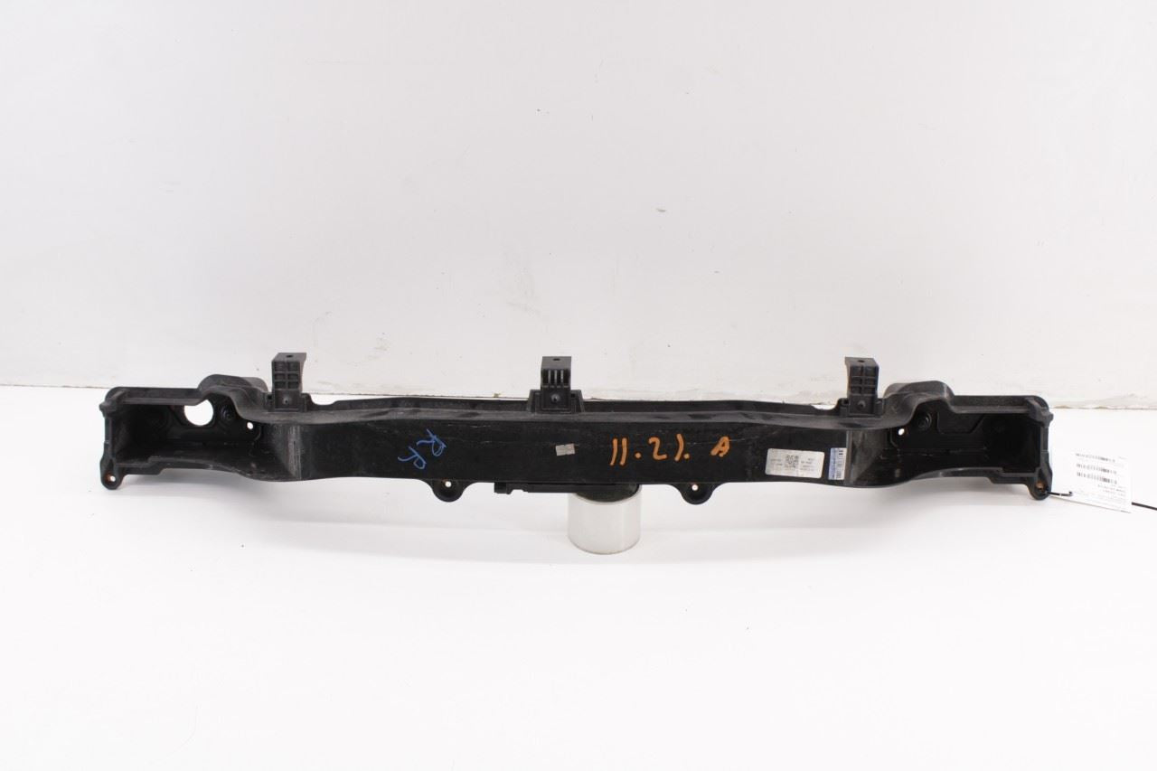 21-2025 Kia Sorento X-Line SX Prestige Rear Bumper Reinforcement Impact Bar OEM - Alshned Auto Parts
