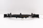 21-2025 Kia Sorento X-Line SX Prestige Rear Bumper Reinforcement Impact Bar OEM - Alshned Auto Parts