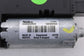 17-19 Buick LaCrosse Premium Upper Roof Sunroof Moonroof Motor Set 26235040 OEM10