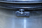 2020-2021 Subaru WRX Premium Aluminum Wheel R18x8.5J 10 Spoke 28111VA310 *ReaD* - Alshned Auto Parts