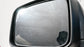 08-15 Nissan Rogue Select 2.5L Driver Left Side Rear View Mirror 96302-JM000 OEM - Alshned Auto Parts