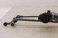 16-2022 Jeep Grand Cherokee Summit Front Windshield Wiper Transmission Linkage - Alshned Auto Parts