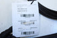 15-16 BMW 435i Gran Coupe xDrive Liftgate Trunk Lid Weatherstrip 51-76-7-398-238 - Alshned Auto Parts