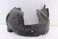 15-17 Ford Mustang Conv V6 Front Left Driver Side Wheelhouse Liner Splash Shield7
