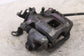 13-25 Mitsubishi Outlander Sport SE 2.0L 4WD Rear Right Side Brake Disc Caliper - Alshned Auto Parts