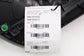 2022-2025 Honda Civic Sport Front Right Side Door Trim Panel 83500-T20-A110-M1 - Alshned Auto Parts