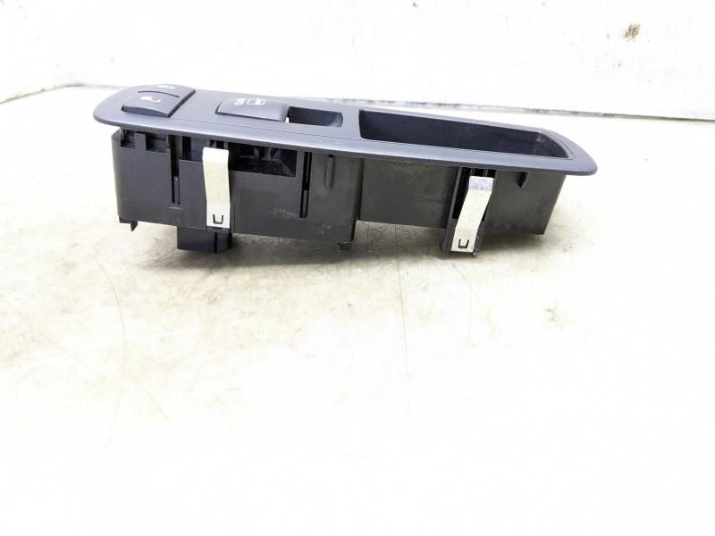 2013-2015 Ram 1500 Front Right Door Power Window Switch 68110865AA OEM - Alshned Auto Parts