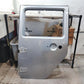 2011-2017 Jeep Wrangler Rear Left Driver Door Shell Panel 68079599AB OEM - Alshned Auto Parts