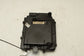 2012-2013 Mercedes-Benz E350 Sport 4MATIC 3.5L Engine Computer Control Module - Alshned Auto Parts
