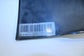 2015-2016 BMW 435I Gran Coupe xDrive Right Lower Rocker Trim Panel 51777374614 - Alshned Auto Parts