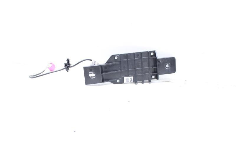 20-2023 Jeep Gladiator Remote Start And Keyless Entry Antenna Module 68421822AB - Alshned Auto Parts