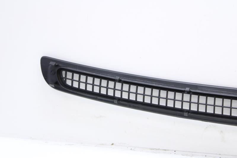 2017-24 Dodge Durango FR Upper Dash Air Vent Defrost Panel Grille 1QQ08TRMAF OEM - Alshned Auto Parts