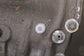 15-23 Ford Mustang GT 5.0L RWD MT Rear Differential 8.8 ring 3.73 rat Torsen 36K - Alshned Auto Parts