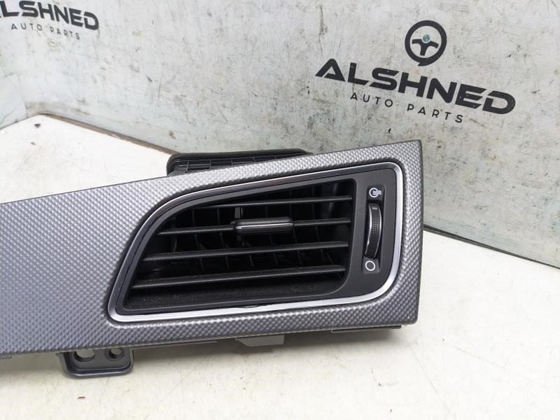 2015-2017 Hyundai Sonata Dash Right Side Trim Panel Air Vent 84795-C2000 OEM - Alshned Auto Parts