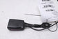 10-16 Mercedes-Benz E350 Sport 4Matic Front Driver Left Seat Belt Buckle *ReaD* - Alshned Auto Parts