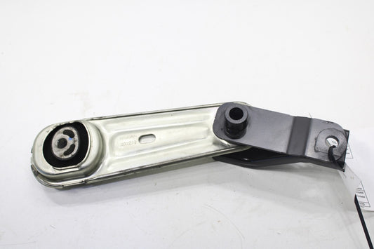 17-22 Nissan Rogue Sport SL 2.0: AWD Rear Right Engine Torque Rod Mount Bracket - Alshned Auto Parts