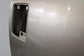 2008-2016 Ford F250 SD Crew Cab Rear Right Door Shell Panel 9C3Z-2624630-C OEM - Alshned Auto Parts
