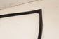 2014-2020 Infiniti QX60 Front Left Door Run Channel w/ Belt Molding Weatherstrip - Alshned Auto Parts