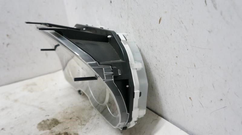 2013-2014 Subaru Legacy 2.5L Speedometer Gauge Instrument Cluster 90K Mileage - Alshned Auto Parts