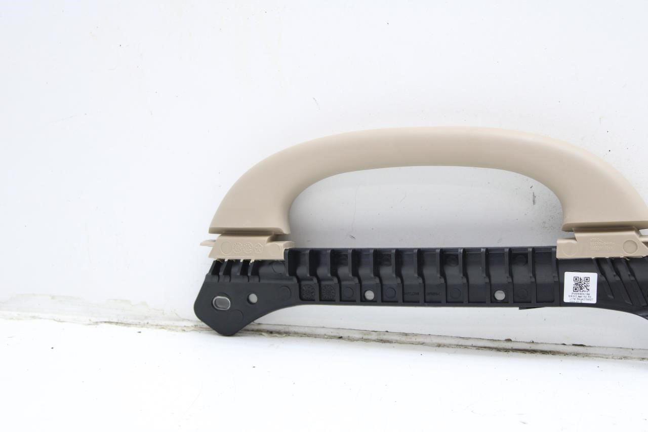 2016-2021 Jeep Grand Cherokee Right and Left B Pillar Grab Handle Bar 6EM32HL1AA - Alshned Auto Parts