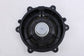 2011-18 Porsche Cayenne S Front and Rear RH and LH Door Bose Speaker 7PP035454P9