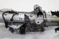 2014-2018 BMW X5 xDrive35i 3.0L AWD Steering Column Assembly 32306868391 OEM - Alshned Auto Parts