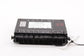2006-2009 Mercedes-Benz CLK 350 Front Right Power Seat Memory Control Module OEM - Alshned Auto Parts