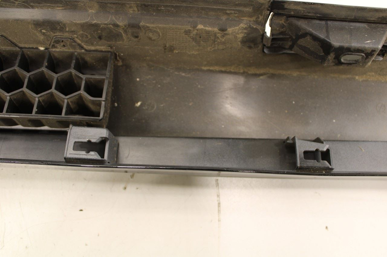 23-2026 Acura Integra A-Spec Right Rocker Skirt Panel Molding 71800-3S5-A0 *ReaD - Alshned Auto Parts