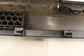 23-2026 Acura Integra A-Spec Right Rocker Skirt Panel Molding 71800-3S5-A0 *ReaD - Alshned Auto Parts