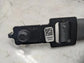 2018-2020 Ford F150 2.7L AWD Rear Child Restraint Anchor Seat Bracket Set of 34