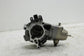 2019-2024 Audi Q3 S Line 2.0L Engine Motor Vacuum Pump 06L-145-100-P OEM - Alshned Auto Parts