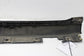 2010-2015 BMW 750I xDrive Right Side Rocker Panel Molding 51777225838 OEM *ReaD* - Alshned Auto Parts