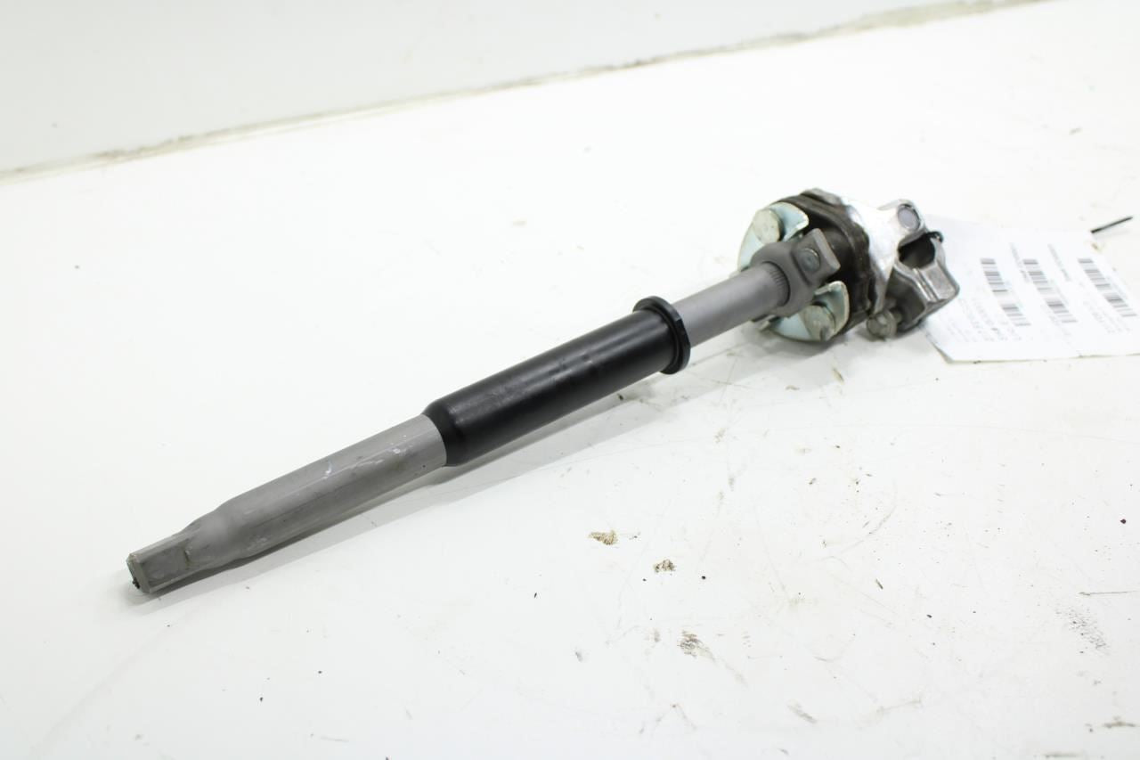 2020-25 Ford Explorer Steering Column Intermediate Upper Shaft L1MC-3E751-AH OEM - Alshned Auto Parts