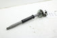 2020-25 Ford Explorer Steering Column Intermediate Upper Shaft L1MC-3E751-AH OEM - Alshned Auto Parts