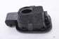 2021-2023 Hyundai Santa Fe SEL 2.5L Fuel Tank Filler Housing Door Lid Cover OEM8