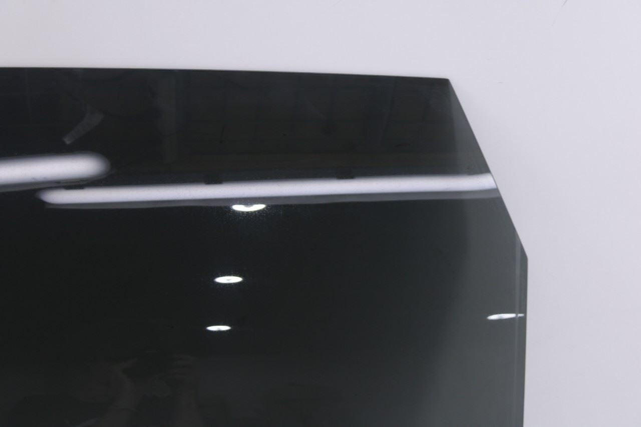 2014-2020 Infiniti QX60 Rear Left Door Window Movable Glass 82301-3JA1C OEM3