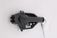 2024-26 Ford Explorer Interceptor 3.0L AWD Rear Right Side Door Exterior Handle - Alshned Auto Parts