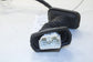 2011-2014 Dodge Challenger Front Right Passenger Door Wire Harness 68065338AE - Alshned Auto Parts